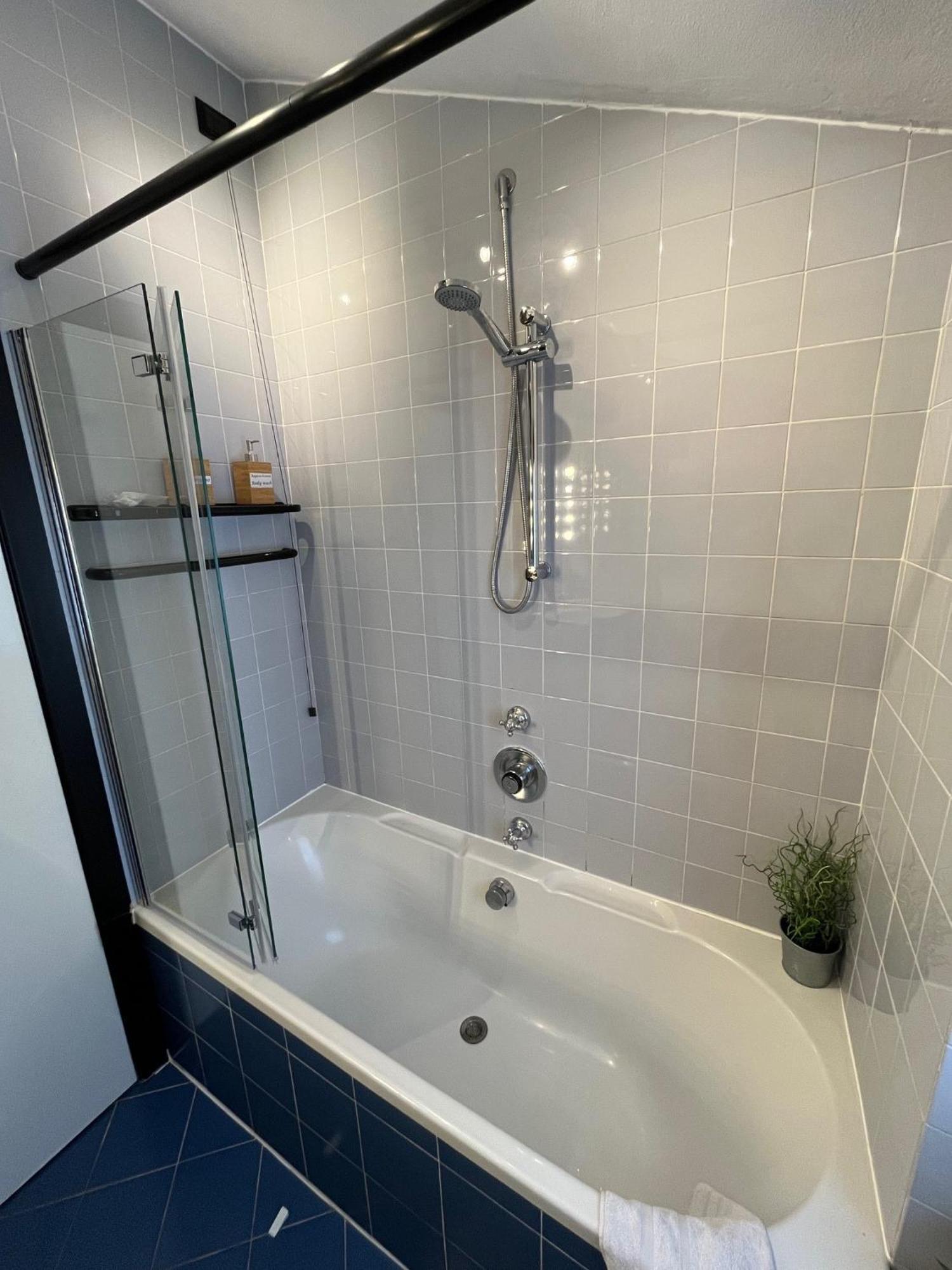 San Clemente House Apartment Арецо Екстериор снимка