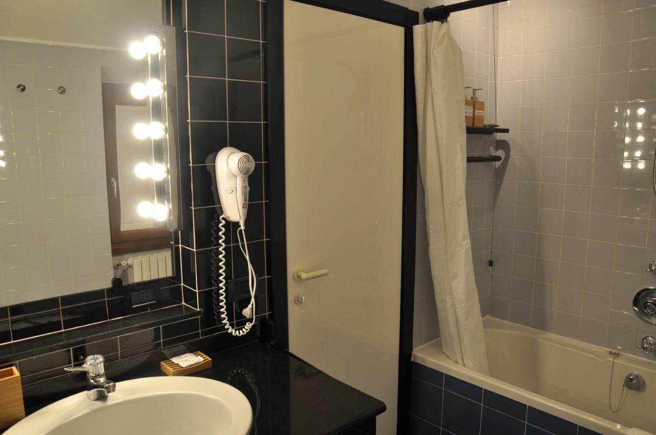 San Clemente House Apartment Арецо Екстериор снимка